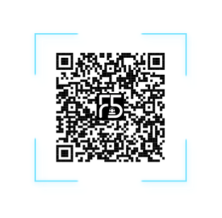 tel
